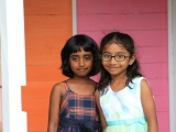 Tn IMG 9023